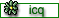 Numrul ICQ