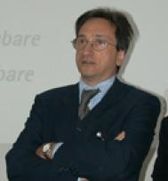 Guido Castelluccio, ciao Piatra Neam