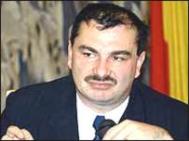 Încã o demisie de onoare din Guvernul Tãriceanu