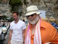 Ford Coppola face din Piatra Neamþ o capitalã a filmului