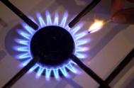 TICÃLOªIE: Preþul gazului metan ne... arde