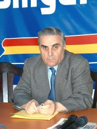 România Mare pohteºte la primarii PSD
