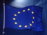 Politicienii nemeni, despre integrarea n Uniunea European