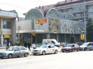 Biblioteca „Kirileanu“ sondeaza perceptia publicului fata de institutie