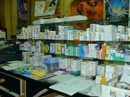 Muntenii din zona Ceahlau risca sa ramina fara medicamente compensate si gratuite