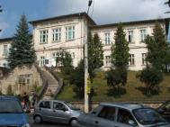 Colegiul National „Petru Rares“, 137 de ani de existent