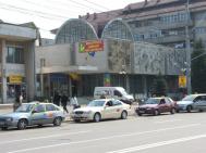 Biblioteca „G.T.Kirileanu“, n topul interesului cultural
