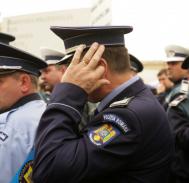 Politia Neamt cautã avocati ieftini