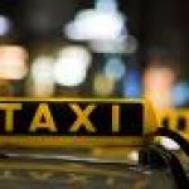Taximetria este mai ieftinã din motive de crizã