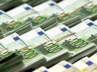 Confiscãri de 100.000 euro