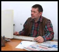 Doliu în lumea presei din Moldova