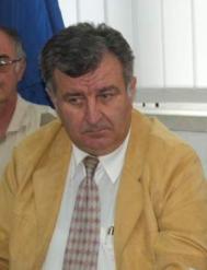 Corduneanu este bolnav, nu comenteazã decizia ANI
