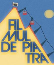 Filmul de Piatra, editie completã