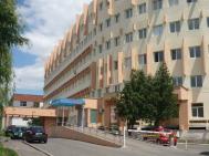 Spitalul Neamt are un oncolog nou