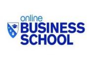 IMM-urile din Bucureºti ºi Ilfov, cele mai interesate de cursurile de afaceri online