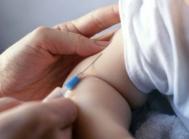 Vaccinarea copiilor este obligatorie, nu benevolã