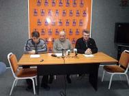 „Traian Bãsescu le-a dat sah-mat celor din Opozitie“