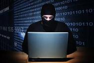 Anonymous, iatã pe cine a mai hakerit