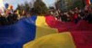 La Multi Ani! de Ziua Romniei