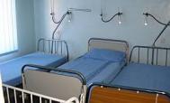 Spitalele, salvate de sanatoriul Bãltãtesti