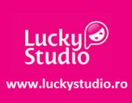 Lucky Studio - un altfel de videochat!