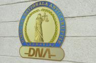 ULTIMA ORA: Judecãtor trimis în judecatã de DNA