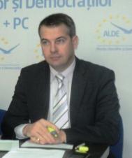Deputatul Drãgusanu si legea   care ne apãrã în fata bãncilor