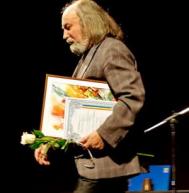 Gazetar la Monitorul, premiu la Gala Culturii Nemtene
