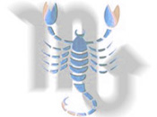 Zodia Scorpion - Horoscop Zilnic zodia Scorpion