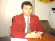 Directorul Oficiului Prefectural Roman, „romno-sceptic“ privind integrarea