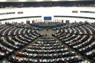 Democratii si fac planuri pentru Parlamentul European