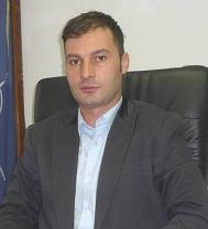 Ex-prefectul Lazr cerea TVA   mai mic la ap nc din 2013